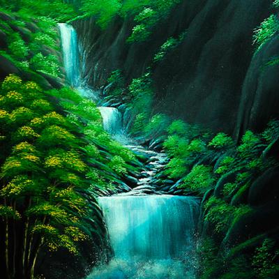 Pascal Lampecco - 1-1-2020-WC-Acrylics_1
