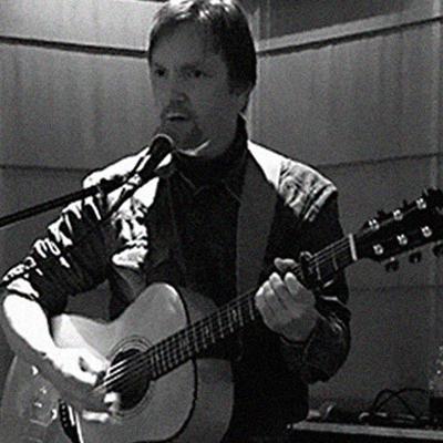 Pascal Lampecco - Chemin de traverse