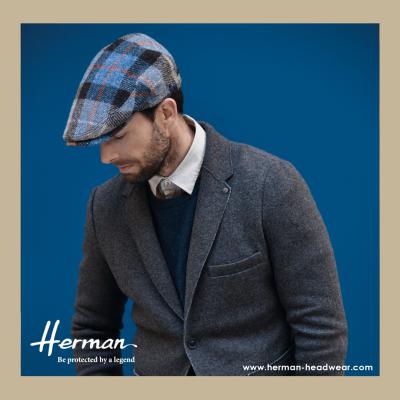 Chapellerie Herman
