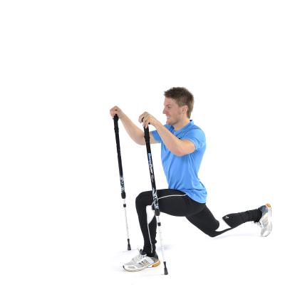 Kylian Fery - Exercices supplémentaires