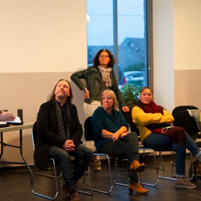 01.10.2021 - Rencontres des Talents de Wellin-Compétences