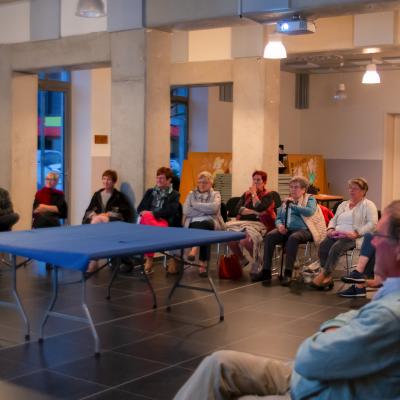 01.10.2021 - Rencontres des Talents de Wellin-Compétences