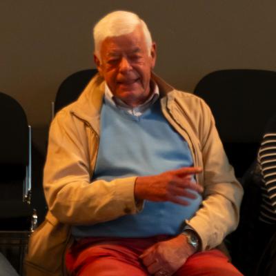 01.10.2021 - Rencontres des Talents de Wellin-Compétences