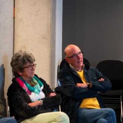 01.10.2021 - Rencontres des Talents de Wellin-Compétences
