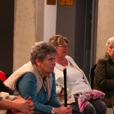 01.10.2021 - Rencontres des Talents de Wellin-Compétences