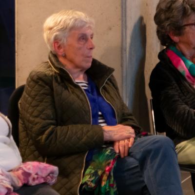 01.10.2021 - Rencontres des Talents de Wellin-Compétences