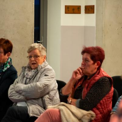 01.10.2021 - Rencontres des Talents de Wellin-Compétences
