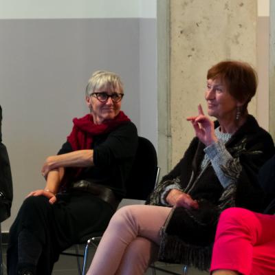 01.10.2021 - Rencontres des Talents de Wellin-Compétences