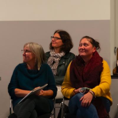 01.10.2021 - Rencontres des Talents de Wellin-Compétences
