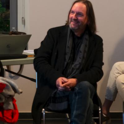 01.10.2021 - Rencontres des Talents de Wellin-Compétences