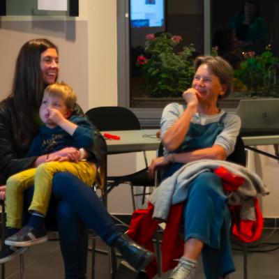 01.10.2021 - Rencontres des Talents de Wellin-Compétences
