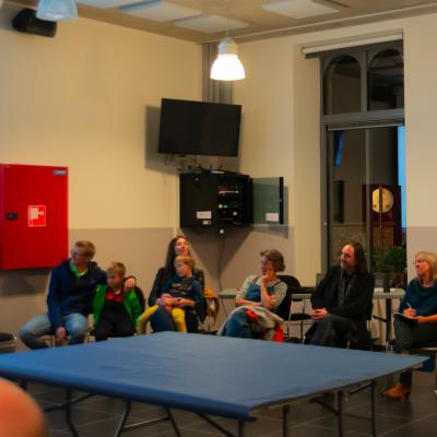 01.10.2021 - Rencontres des Talents de Wellin-Compétences