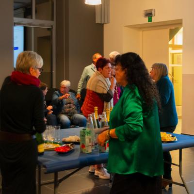 01.10.2021 - Rencontres des Talents de Wellin-Compétences