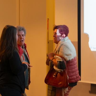 01.10.2021 - Rencontres des Talents de Wellin-Compétences