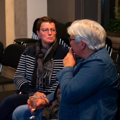 01.10.2021 - Rencontres des Talents de Wellin-Compétences