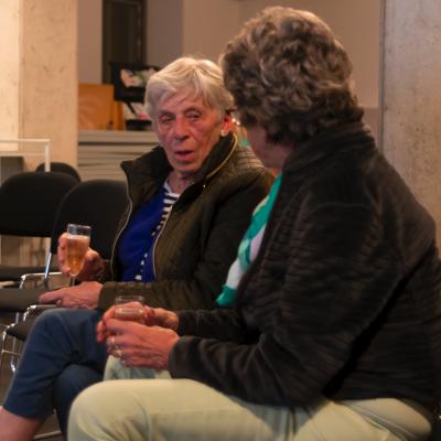 01.10.2021 - Rencontres des Talents de Wellin-Compétences
