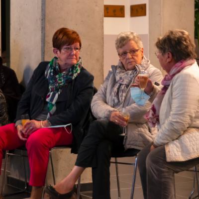 01.10.2021 - Rencontres des Talents de Wellin-Compétences